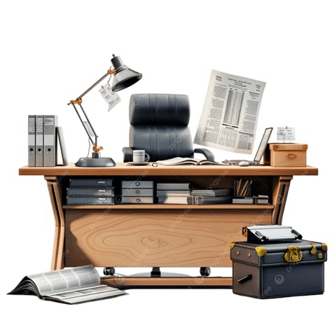 Weekly Newsdesk: Crimes against Children 3/29/26-4/2/26